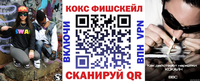 где купить наркоту Зеленогорск COCAIN Эквадор
