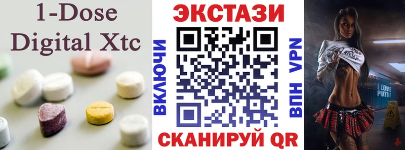 Ecstasy Punisher  как найти наркотики  OMG ссылка  Зеленогорск 