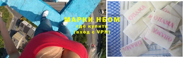 тгк Вяземский