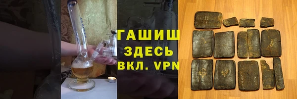 индика Вязьма