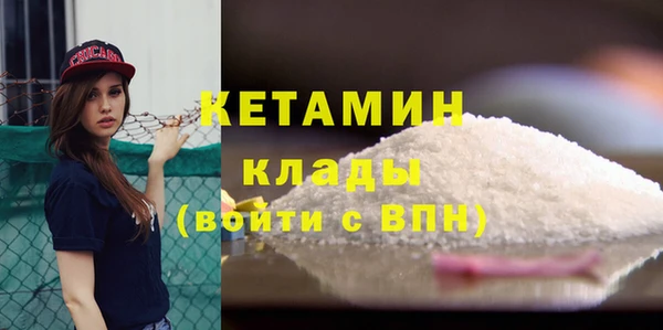 индика Вязьма