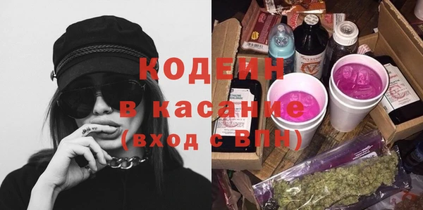 spice Горняк