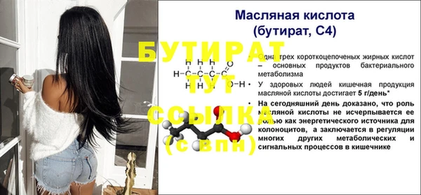 гидра Володарск